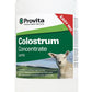 Provita Lamb Colostrum Concentrate