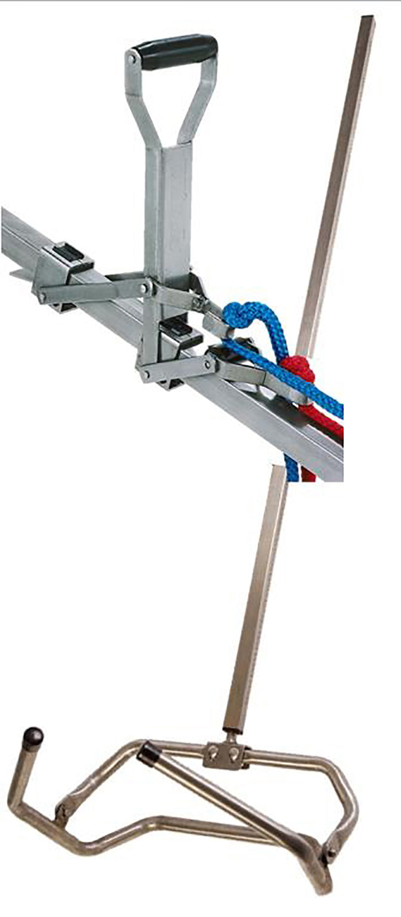 Vink Beef Calving Jack