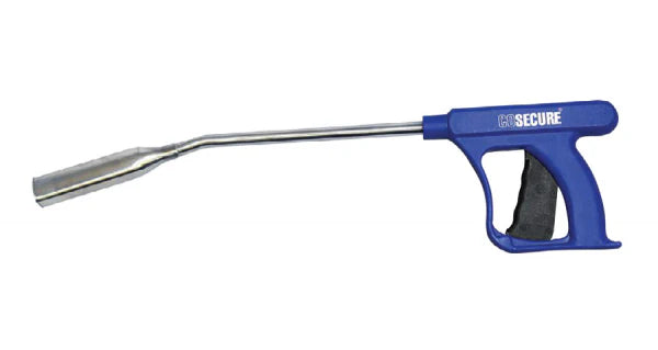 Coseicure Cattle Bolus Applicator Gun