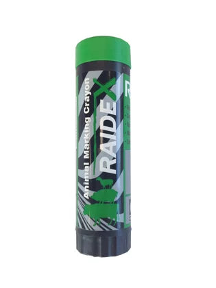 Raidex Marking Crayon