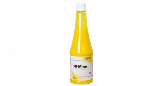 OD-Mine 500ml