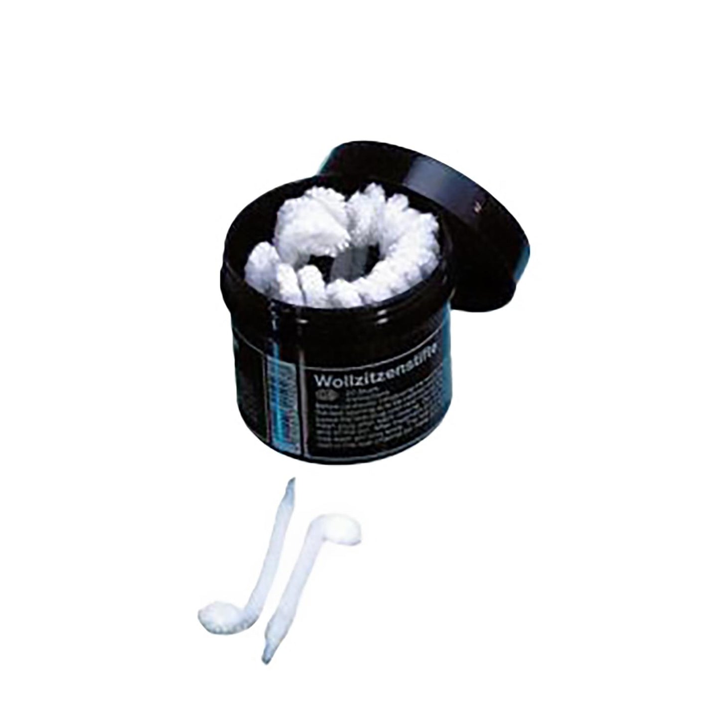 Teat Plugs Alternative (20 pack)