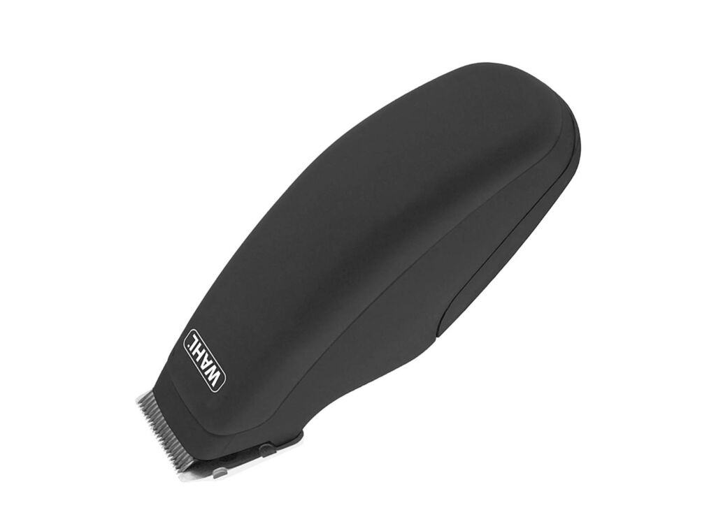 Wahl Pocket Pro Trimmer