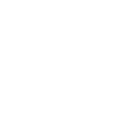 Quinn's Chemist
