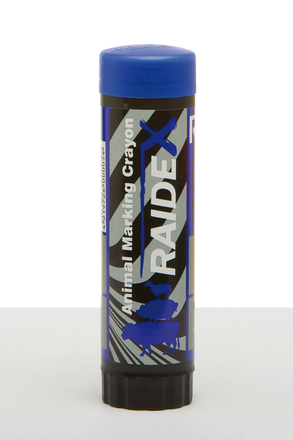 Raidex Marking Crayon