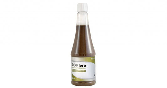 OD-Flore 500ml