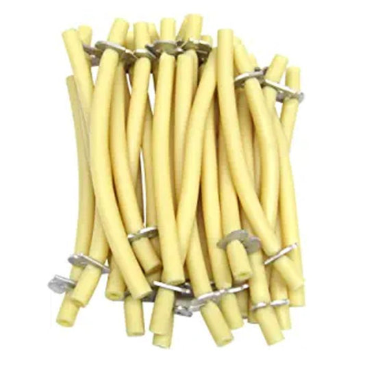 California Castration Bands (25 Pack)