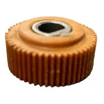 Clipster Cog Wheel