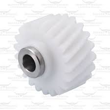 Gear Wheel 21 Teeth