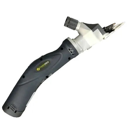 FarmPro Livestock Cordless Clipper