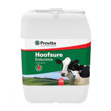 Provita Hoofsure Endurance