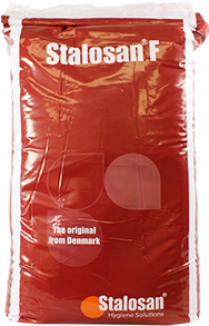 Stalosan F 15kg