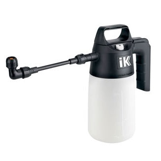 IK Teat Sprayer (1 litre)