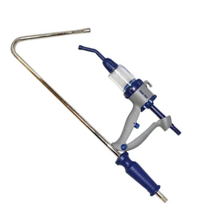 Prima Tech Hook Drench Gun 70ml