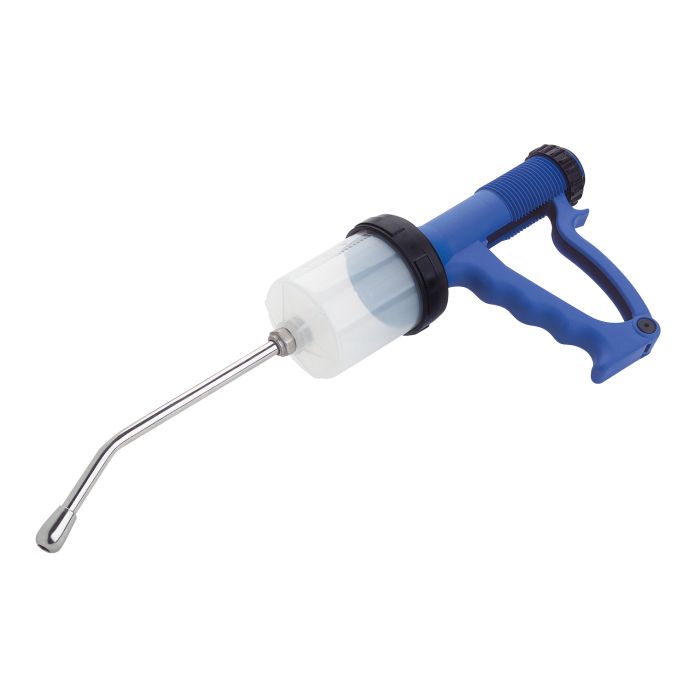 Ukal Drench Gun