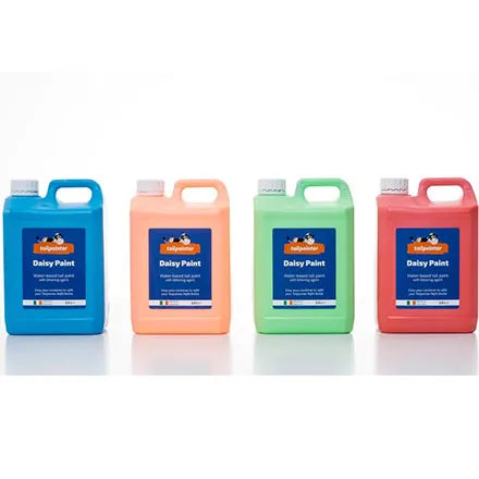 Tailpainter Daisy Paint 5L