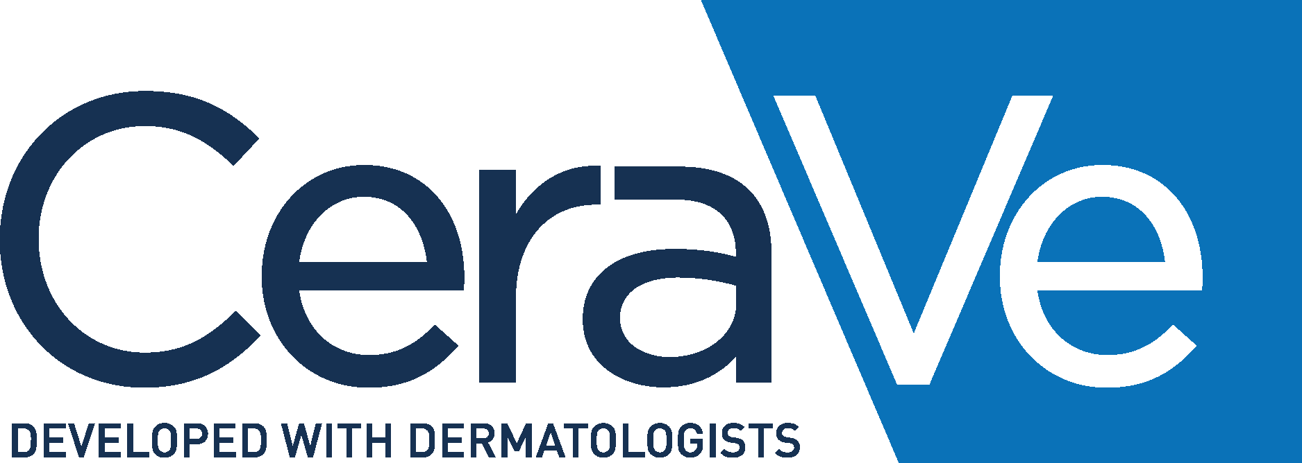 CeraVe