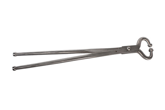 Long Bullholder Tongs