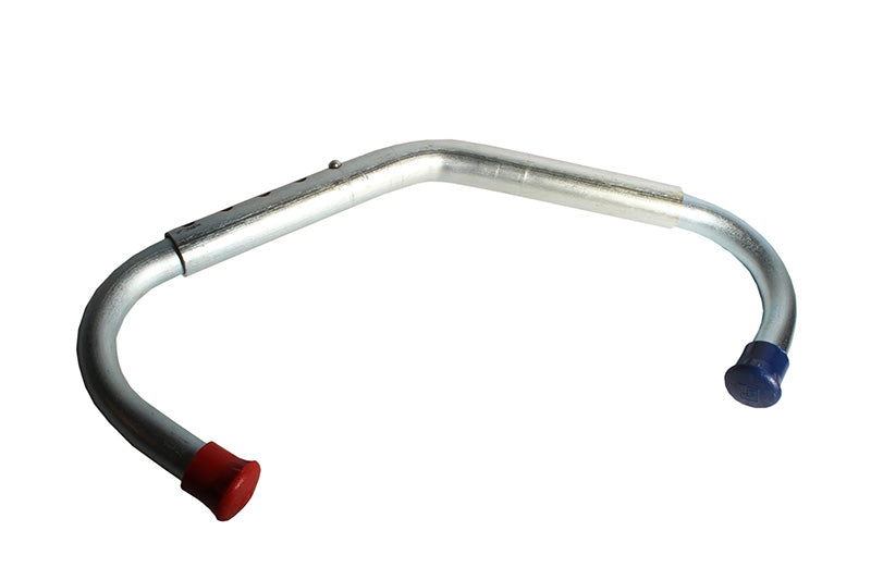 Cow Immobiliser (Kick Bar) Extra Heavy Duty