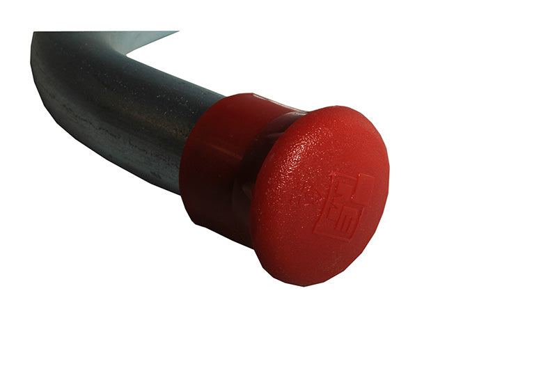 Cow Immobiliser (Kick Bar) Extra Heavy Duty