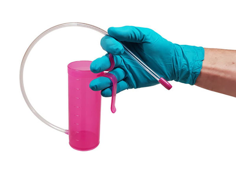 Trusti Lamb and Kid Tuber