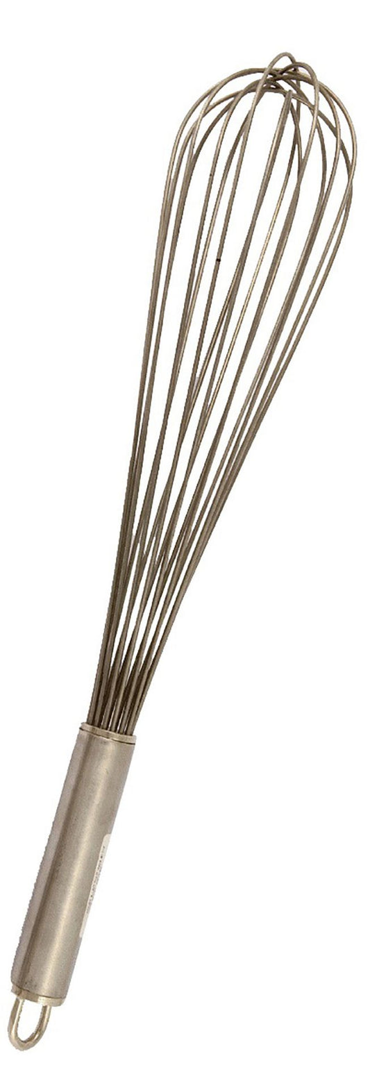 Metal Whisk