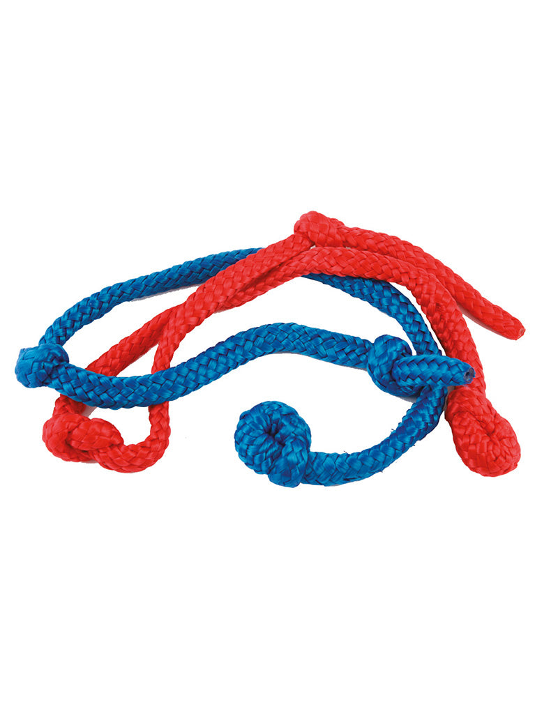 Vink Calving Aid Ropes