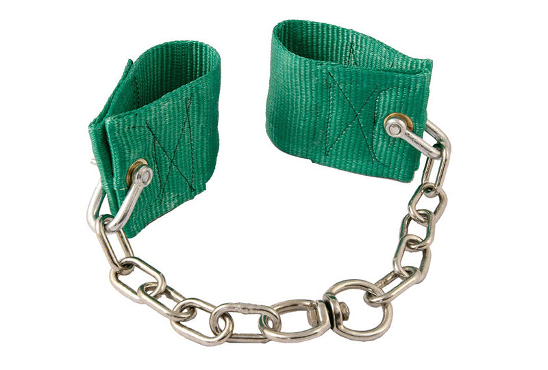 Heavy Duty Nylon Hobble