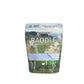 Agrimark Ram Raddle Powder 450g