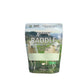 Agrimark Ram Raddle Powder 450g