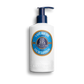 L'Occitane Shea Butter Rich Body Lotion 250ml