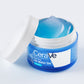 CeraVe Hydrating Hyaluronic Acid Water Gel Face Moisturiser 48g