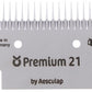 Aesculap Premium Blade 21/23