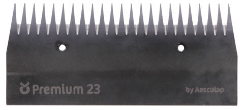 Aesculap Premium Blade 21/23