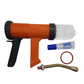 Genia Drench Gun