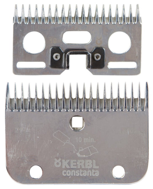 Kerbl constanta2 No. 70 18502