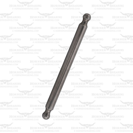 Tension Pin for Lister