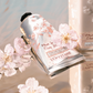 L'Occitane Cherry Blossom Hand Cream