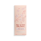 L'Occitane Cherry Blossom Hand Cream