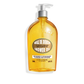 L'Occitane Luxury Size Almond Shower Oil 500ml