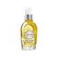 L'Occitane Almond Supple Skin Oil