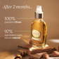 L'Occitane Almond Supple Skin Oil