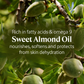 L'Occitane Almond Supple Skin Oil