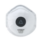 EMR 102 FFP2V NR Cup Shape Respirator