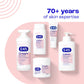 E45 Moisturising Lotion 500ml