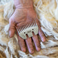 Lister 394 Shearing Comb