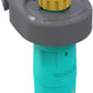 SealStop Automatic Water Stop Valve for Hosepipes Overflow Prevention Device