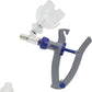 Prima 6ml Adjustable Dose Bottle Mount Vaccinator