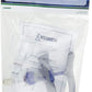 Prima 6ml Adjustable Dose Bottle Mount Vaccinator