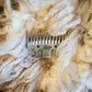 Lister 394 Shearing Comb